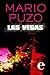 Las Vegas by Mario Puzo Las Vegas by Mario Puzo