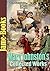 Mary Johnston’s Collected Works: The Witch, To Have and To Hold, Audrey, Foes, 1492, and More! (10 Works)