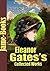 Eleanor Gates’s Collected W...