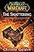 The Shattering: Prelude to ...