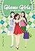 Glamo Girls by Ragil Kuning