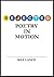Rejected Poetry in Motion: 100 Poems About the New York City Subway