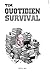 Quotidien Survival