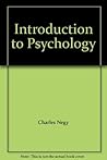 Introduction to Psychology