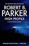 High Profile