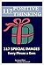 Positive Thinking by Janet Elliot Positive Thinking by Janet Elliot