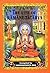 The Life of Rāmānujācārya by Naimisaranya Das
