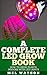A Complete LED Grow Book: How To Grow Plants Indoor With LED Lights