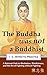 The Buddha was not a Buddhist (1-5 by Zhi-qiang Chen