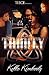 Trinity 2