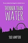 Thinner Than Wate...