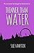 Thinner Than Water: A heartfelt story about two girls switched at birth.
