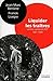 Liquider les traîtres: La face cachée du PCF 1941-1943 (Documento) (French Edition)