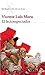 El lectoespectador: Deslizamientos entre literatura e imagen (Los Tres Mundos) (Spanish Edition)