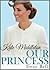 Kate Middleton: Our Princess