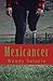 Mexicancer