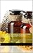 The Official Guidebook of How to Make Tinctures and Alchemy Spagyric Formulas: Sooth Your Soul, Refresh Your Spirit And Restore Body and Mind As You Experience The Natural Power Of Herbal Extracts