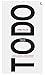 Todo (Biblioteca Furtiva) (Spanish Edition)