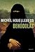 Behódolás by Michel Houellebecq