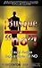 ¡Busque el No! SÍ es el destino Llega a través del NO by Richard Fenton