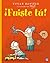 ¡Fuiste tú! (A La Orilla Del Viento nº 186) (Spanish Edition)