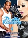 Deadly Reunion: Loyalty & The Browns 4