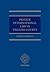 Private International Law in English Courts by Adrian Briggs