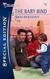 The Baby Bind The Baby Bind