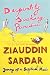 Desperately Seeking Paradise by Ziauddin Sardar