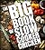 The BIG BOOK of Slow Cooker...