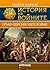 Гръко-персийски войни