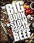 The BIG BOOK of Slow Cooker Beef by Martha Williams