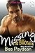 Missing The Billionaire: A BBW Romance: Max And Ellie 3 (Max and Ellie, #3)