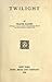 Twilight (1916)