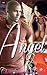 Angel 2 (Angel Book 2)