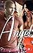 Angel 2 (Angel Book 2)