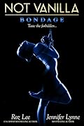 Not Vanilla - Bondage