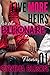 Five More Heirs for the Billionaire (1): Fiona