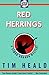 Red Herrings