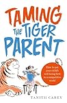 Taming the Tiger ...