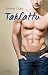 Taklattu by Emma Chase