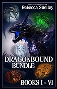 Dragonbound Bundle