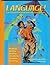 Language: The Comprehensive...