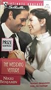 The Wedding Venture