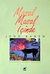 Masal Masal İçinde