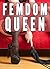 Femdom Queen (Female Domination Society Whipping CFNM Facesit... by Chrissy Wild