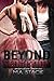 Beyond the Seduction (Reluctance Series Book 3)