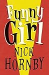 Funny Girl