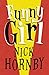 Funny Girl by Nick Hornby