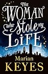 The Woman Who Sto...